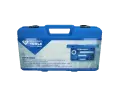 KS Tools Seizovac nad asovn KST BT593350, BT593350