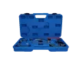 KS Tools Seizovac nad asovn KST BT593350, BT593350