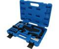 Seizovac nad asovn KS Tools ‐ KST BT593750