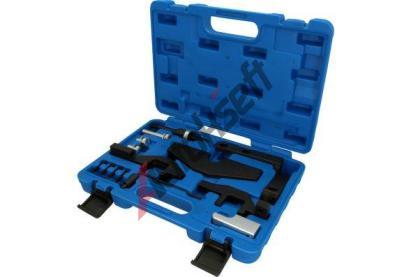 KS Tools Seizovac nad asovn KST BT593750, BT593750