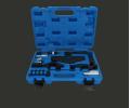KS Tools Seizovac nad asovn KST BT593750, BT593750