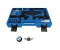 KS Tools Seizovac nad asovn KST BT593750, BT593750