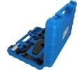 KS Tools Seizovac nad asovn KST BT593750, BT593750