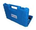 KS Tools Seizovac nad asovn KST BT593750, BT593750