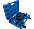 KS Tools Seizovac nad asovn KST BT593750, BT593750