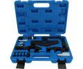 KS Tools Seizovac nad asovn KST BT593750, BT593750