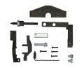 KS Tools Seizovac nad asovn KST BT593750, BT593750