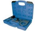 KS Tools Seizovac nad asovn ‐ KST BT593820