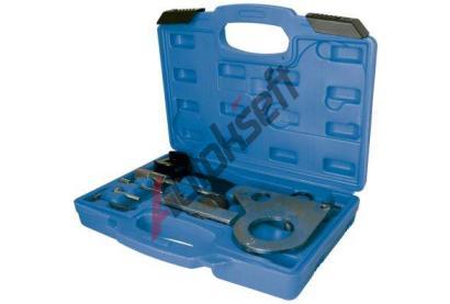 KS Tools Seizovac nad asovn KST BT593820, BT593820