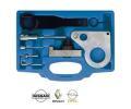 KS Tools Seizovac nad asovn KST BT593820, BT593820
