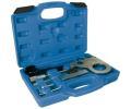 KS Tools Seizovac nad asovn KST BT593820, BT593820