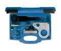 KS Tools Seizovac nad asovn KST BT593820, BT593820