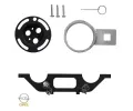 KS Tools Se�izovac� n��ad� �asov�n�&nbsp;&dash;&nbsp;KST BT594240