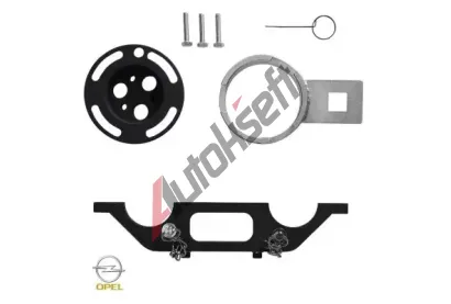KS Tools Se�izovac� n��ad� �asov�n� KST BT594240, BT594240