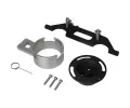 KS Tools Se�izovac� n��ad� �asov�n� KST BT594240, BT594240
