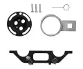 KS Tools Se�izovac� n��ad� �asov�n� KST BT594240, BT594240