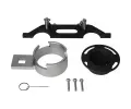 KS Tools Se�izovac� n��ad� �asov�n� KST BT594240, BT594240