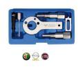 KS Tools Se�izovac� n��ad� �asov�n� KST BT594450, BT594450
