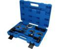 KS Tools Se�izovac� n��ad� �asov�n�&nbsp;&dash;&nbsp;KST BT594500
