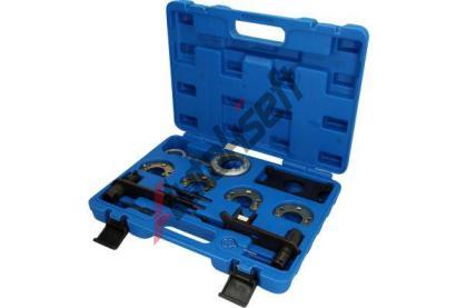 KS Tools Se�izovac� n��ad� �asov�n� KST BT594500, BT594500