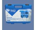 KS Tools Se�izovac� n��ad� �asov�n� KST BT594500, BT594500