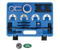 KS Tools Se�izovac� n��ad� �asov�n� KST BT594500, BT594500
