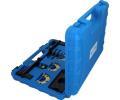 KS Tools Se�izovac� n��ad� �asov�n� KST BT594500, BT594500