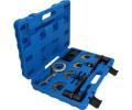 KS Tools Se�izovac� n��ad� �asov�n� KST BT594500, BT594500