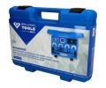 KS Tools Se�izovac� n��ad� �asov�n� KST BT594500, BT594500