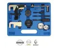 KS Tools Se�izovac� n��ad� �asov�n�&nbsp;&dash;&nbsp;KST BT594550