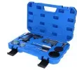 KS Tools Se�izovac� n��ad� �asov�n� KST BT594550, BT594550