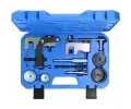 KS Tools Se�izovac� n��ad� �asov�n� KST BT594550, BT594550