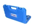 KS Tools Se�izovac� n��ad� �asov�n� KST BT594550, BT594550