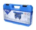 KS Tools Se�izovac� n��ad� �asov�n� KST BT594550, BT594550