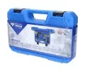 KS Tools Se�izovac� n��ad� �asov�n� KST BT594550, BT594550
