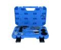 KS Tools Se�izovac� n��ad� �asov�n� KST BT594550, BT594550
