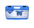 KS Tools Se�izovac� n��ad� �asov�n� KST BT594550, BT594550