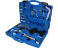 KS Tools Seizovac nad asovn ‐ KST BT594650