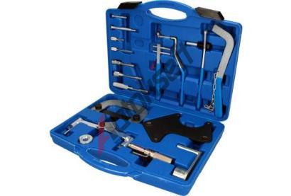 KS Tools Seizovac nad asovn KST BT594650, BT594650