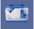 KS Tools Seizovac nad asovn KST BT594650, BT594650
