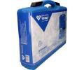 KS Tools Seizovac nad asovn KST BT594650, BT594650