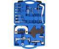 KS Tools Seizovac nad asovn KST BT594650, BT594650