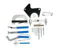 KS Tools Seizovac nad asovn KST BT594650, BT594650