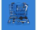 KS Tools Seizovac nad asovn KST BT594650, BT594650