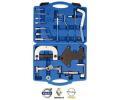 KS Tools Seizovac nad asovn KST BT594650, BT594650