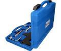 KS Tools Seizovac nad asovn KST BT594650, BT594650