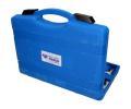 KS Tools Seizovac nad asovn KST BT594650, BT594650