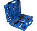 KS Tools Seizovac nad asovn KST BT594650, BT594650