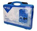KS Tools Seizovac nad asovn KST BT594650, BT594650