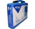 KS Tools Seizovac nad asovn KST BT594650, BT594650